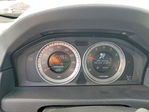 Volvo XC70 2012
