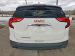 GMC Terrain 2018