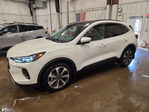 Ford Escape 2023