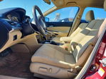 Honda Accord 2012