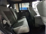 Jeep Wrangler 2010