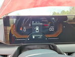 Kia K4 2025