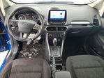 Ford EcoSport 2020
