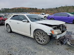 Chrysler 300 2013