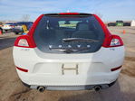 Volvo C30 2011