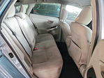 Toyota Prius 2012