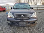 Lexus GX 2006