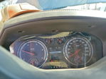Dodge RAM 2011