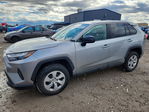 Toyota RAV 4 2023