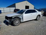 Chrysler 300 2013
