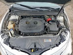 MKZ 2014