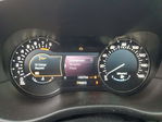 Lincoln MKC 2016