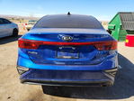 Kia Forte 2020