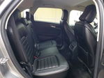 Ford Edge 2020