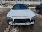 Chrysler 300 2016