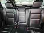 Jeep Grand Cherokee 2015