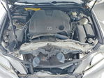 Lexus IS 2014