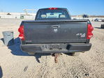 Dodge RAM 2007