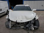 Lexus IS 2012