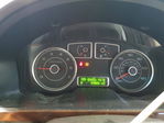 Ford Taurus 2008