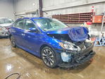 Nissan Sentra 2017