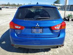 Mitsubishi Outlander 2017
