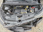 Buick Encore 2018