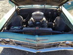 Chevrolet Corvette 1965