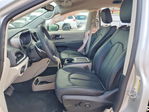 Chrysler Pacifica 2024