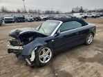 Audi A4 2008