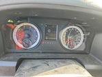 RAM 1500 2014