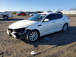Kia Optima 2015