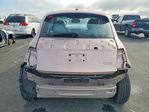 Fiat 500 2024