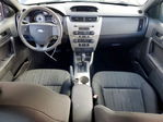Ford Focus 2010