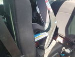 Dodge Journey 2013