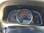 Toyota RAV 4 2013