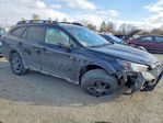Subaru Outback 2022
