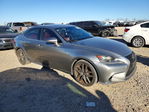 Lexus IS 2016