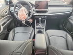 Jeep Compass 2024