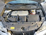 Lexus CT 2011