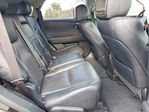 Lexus RX 2012