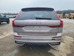 Volvo XC60 2026