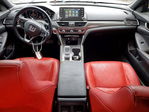 Honda Accord 2019