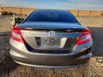 Honda Civic 2013