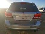 Dodge Journey 2016