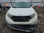 Honda CR-V 2017