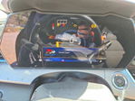 Chevrolet Trax 2025