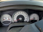 Dodge Dakota 2005