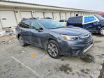 Subaru Outback 2022