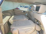 Nissan Pathfinder 2015